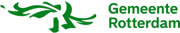 Gemeente Rotterdam