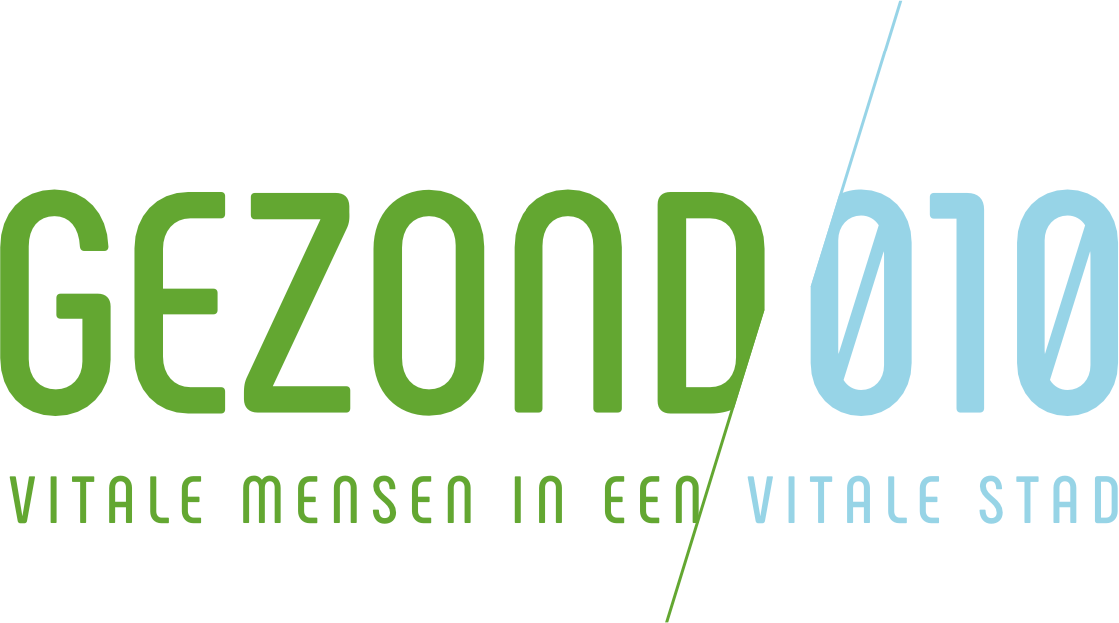 Gezond010